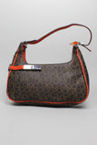 Cartera/Mochila Multicolor calvin klein Talla TU Image 0