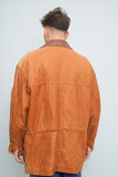 Jacket Café maxwear Talla M Image 2