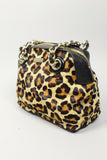 Cartera/Mochila animal print Kate Spade Talla TU Image 1