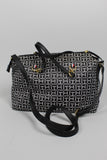 Cartera/Mochila Multicolor Tommy Hilfiger Talla TU Image 2