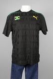 Polera Multicolor Puma Talla M