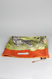 Pañuelo Multicolor Salvatore Ferragamo Talla TU Image 2