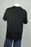 Polera Negro Guess Talla L Image 2