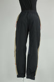 Jeans Multicolor martine rose Talla M Image 2