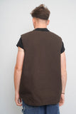 Jacket Café Carhartt Talla Xl Image 2
