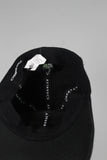 Gorro Negro okley Talla TU Image 3
