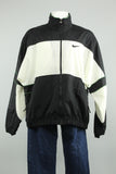 Cortaviento Multicolor Nike Talla L