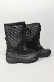 Bota/Botin Negro The North Face Talla TU Image 2