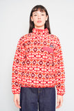 Poleron Multicolor Patagonia Talla S Image 0