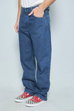 Jeans Azul Fr Carhartt Talla 34x30 Image 1