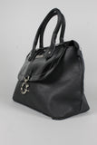 Cartera/Mochila Negro Kenneth Cole Talla TU Image 1