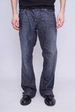 Jeans Azul true religion Talla TU