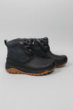 Bota/Botin Negro The North Face Talla 39 Image 2