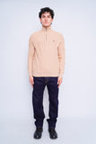 Sweater Beige polo ralph lauren Talla M Image 3