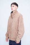 Jacket Café The Territory Ahead Talla L Image 1