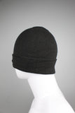 Gorro Negro Nike Talla TU Image 1