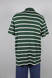 Polera Multicolor polo ralph lauren Talla Xl Image 2