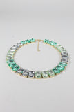 Collar Multicolor Nostalgic Talla TU Image 0