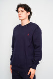Sweater Azul polo ralph lauren Talla Xl Image 1