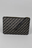 Cartera/Mochila blanco/negro lauren ralph lauren Talla TU Image 2