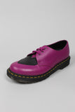Bototo fucsia Dr Martens Talla 39 Image 1