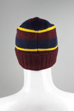 Gorro Multicolor polo ralph lauren Talla TU Image 2