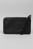Cartera/Mochila Negro Coach Talla TU Image 2