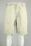 Short Beige Carhartt Talla 34