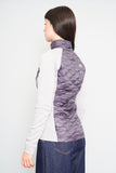 Jacket bicolor The North Face Talla S Image 2
