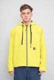 Jacket amarillo fluor Carhartt Talla L Image 0
