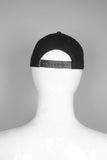 Gorro Negro jordan Talla TU Image 2