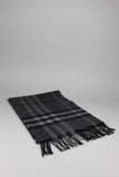 Bufanda Multicolor Burberry Talla TU Image 0