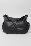 Cartera/Mochila Negro b.makowsky Talla TU Image 0