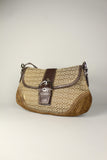 Cartera/Mochila Café Coach Talla TU Image 1