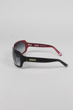Lente Negro Coach Talla TU Image 2