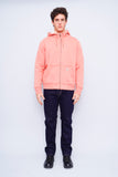 Poleron damasco Carhartt Talla L Image 3