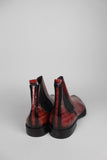 Bota/Botin Multicolor Gyrotti Talla 43 Image 3
