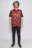 Polera Multicolor Puma Talla Xl Image 3