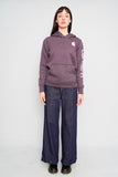 Polerón Morado Carhartt Talla Xs Image 3