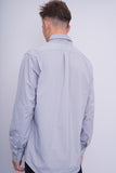 Camisa Gris ralph lauren Talla L Image 2