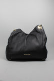 Cartera/Mochila Negro Michael Kors Talla TU Image 0