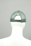 Gorro Verde Carhartt Talla TU Image 2