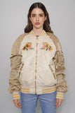 Bomber Multicolor Alpha Industries Talla TU Image 0