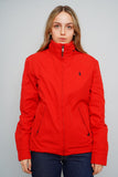 Parka Rojo polo ralph lauren Talla S Image 0