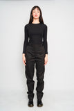 Pantalón Negro Dickies Talla 36 Image 3