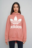 Polerón damasco Adidas Originals Talla L Image 0