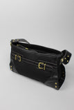 Cartera/Mochila Negro Etienne Aigner Talla TU Image 1
