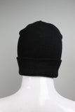 Gorro Negro Carhartt Talla TU Image 2
