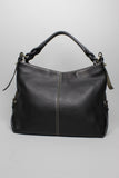 Cartera/Mochila Negro Dooney  And Bourke Talla TU Image 2