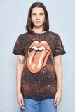 Polera Multicolor Dope Talla S